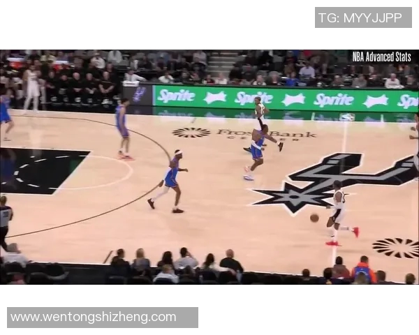 文班亚马新秀赛季表现惊艳场均20分10篮板3盖帽展现统治力