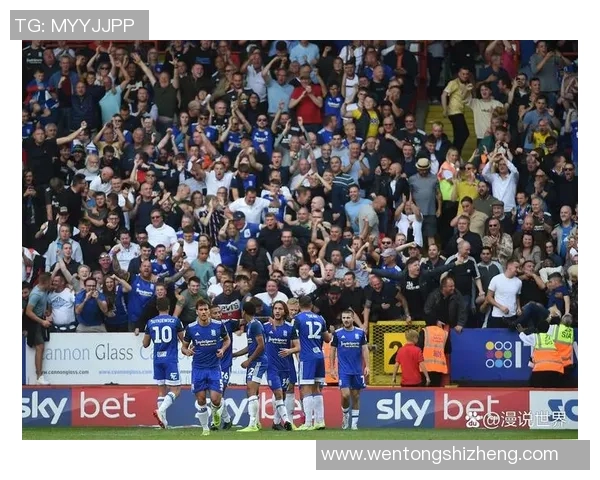 德比群与普雷斯顿激战正酣比分揭晓引发球迷热议