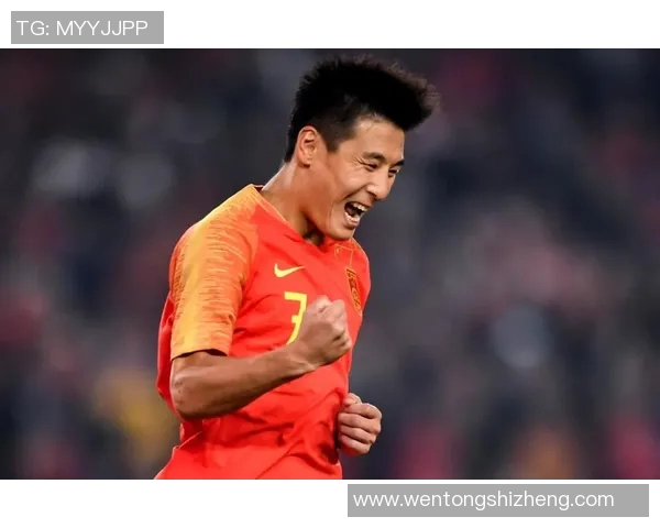 恒大与鲁能精彩对决视频转播全程回顾及精彩瞬间解析