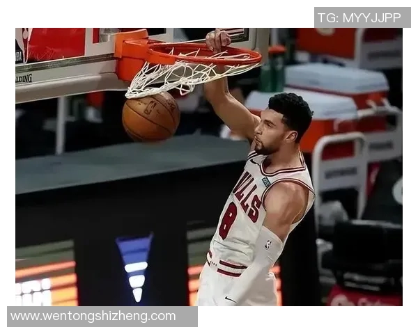 扎克拉文的篮球之路从天赋到努力的蜕变与成就分析