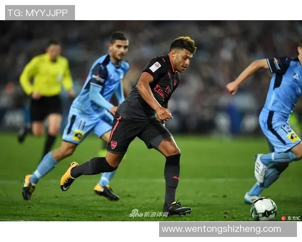 悉尼FC与阿森纳激情对决揭示足球魅力与国际友谊的完美结合