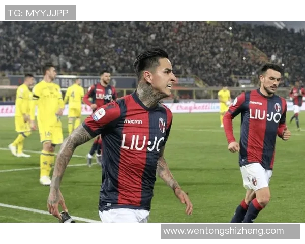 意大利杯激战尤文图斯迎战热那亚争夺晋级名额的关键之战