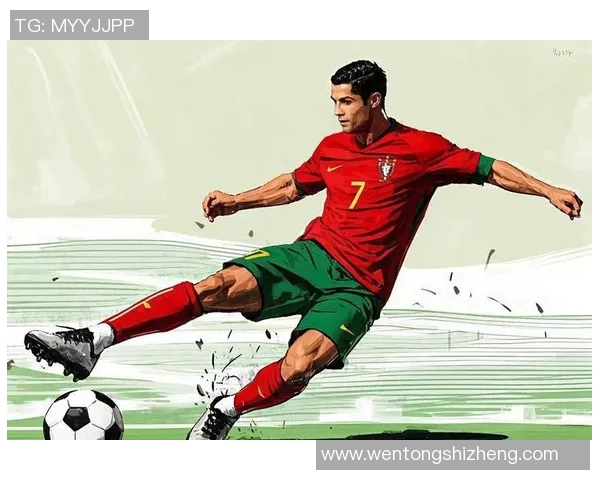 斯通斯音乐传奇的背后故事与影响力探讨