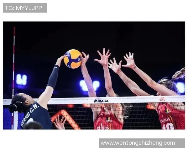 日本与喀麦隆精彩对决视频回顾全场亮点瞬间分析