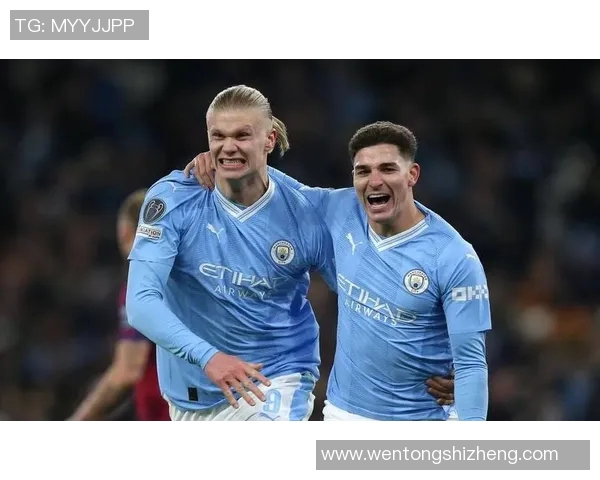 曼城与埃弗顿正阵容对比分析揭示双方实力差距