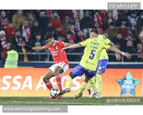 本菲卡与阿罗卡精彩对决竞猜分析及赛前预测全面解析