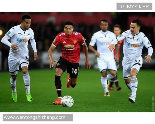 斯旺西主场迎战曼联双方状态分析及比赛前瞻展望