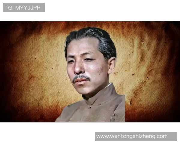 朱荣振的成长之路：从平凡到卓越的奋斗历程与人生启示