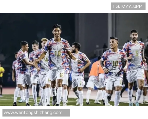 昂同与空军联足球激战正酣谁能在这场对决中笑到最后