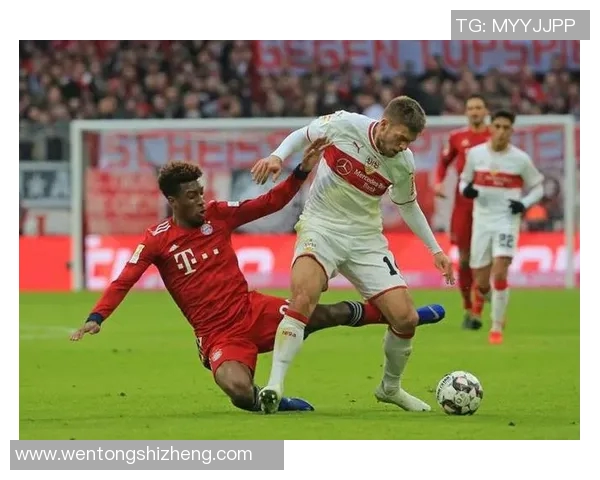 沃尔夫斯堡与里昂激战在即谁将赢得这场欧战巅峰对决