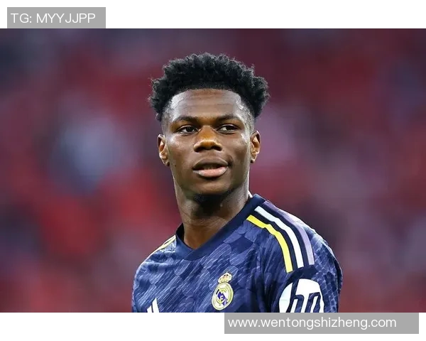 楚阿梅尼在足球世界中的崛起与挑战：年轻天才的成长之路与未来展望