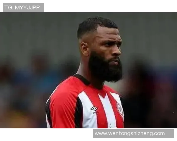 比拉尔库利巴利：新星崛起引发篮球界热议与期待