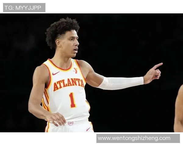 杰伦布朗：从新星到领袖的华丽转身与未来展望