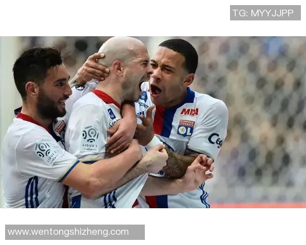 欧罗巴里昂与莫的巅峰对决揭示了未来的战斗新趋势