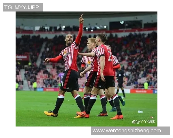 桑德兰与米尔顿激战正酣赛果揭晓引发球迷热议