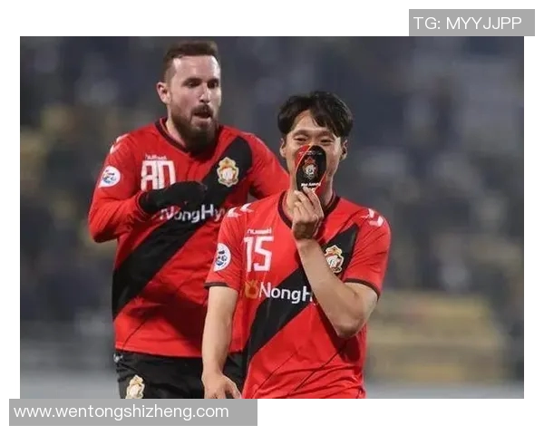 柔佛与庆南FC激战在即谁能在这场较量中脱颖而出