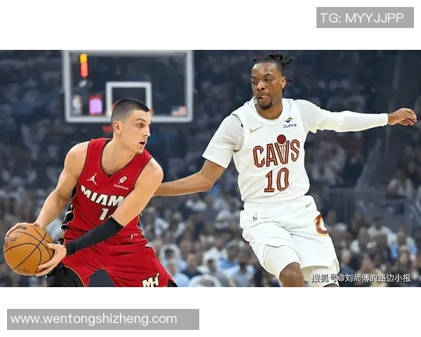 泰勒希罗在NBA的崛起之路与未来发展潜力分析