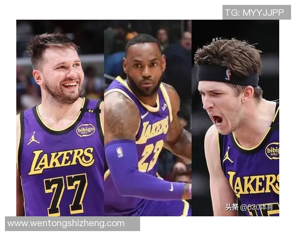湖人对阵雷霆精彩赛事直播全程回顾与分析