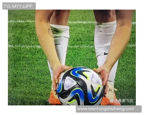 澳大利亚与西班牙足球对决精彩回顾与赛后分析