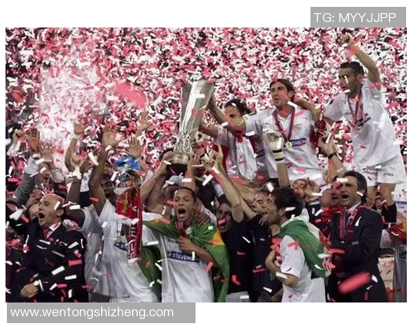 洲际杯激战德国智利争锋对决谁能捧起冠军奖杯