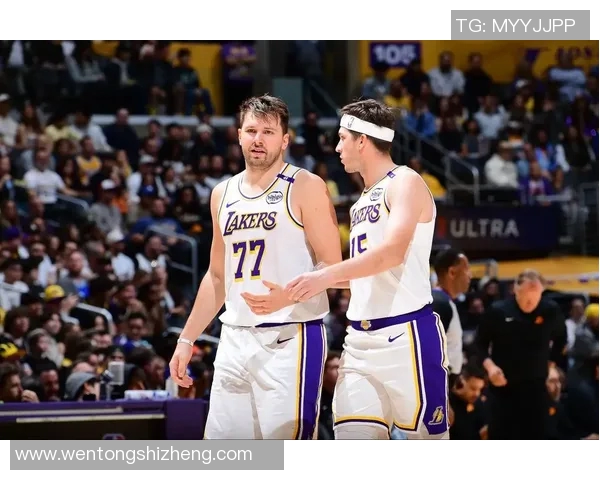 湖人对阵太阳精彩回放今日重温赛场激情与精彩瞬间