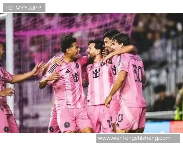 波尔图与贝队激战即将上演谁能在这场对决中笑到最后