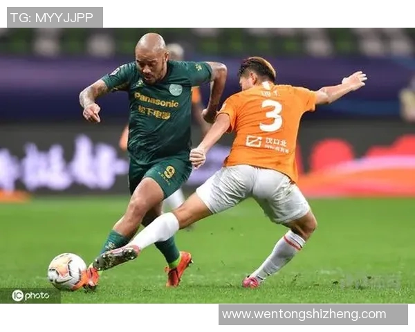 浙江绿城与陕西大秦的精彩对决谁将笑到最后解析比赛关键因素与球员表现