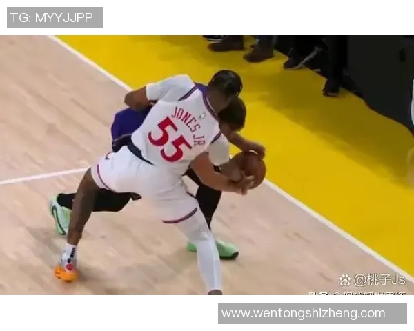 湖人名人队与快船的激烈对决展现篮球魅力与城市荣誉之争