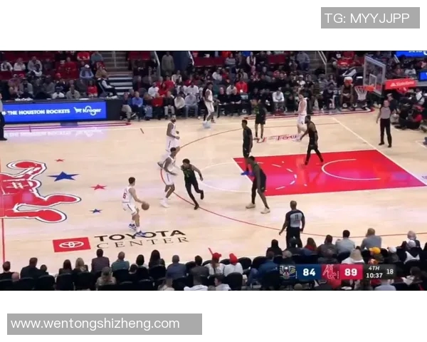 火箭与鹈鹕对决NBA中国赛球迷热情高涨期待精彩比赛