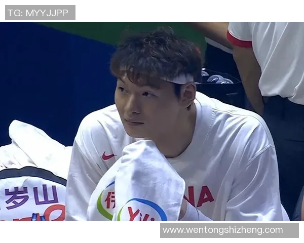 王哲林的篮球之路：从青年才俊到CBA明星的成长历程与未来展望