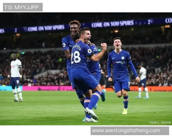 热刺主场迎战米堡力争三分冲击英超前列位置