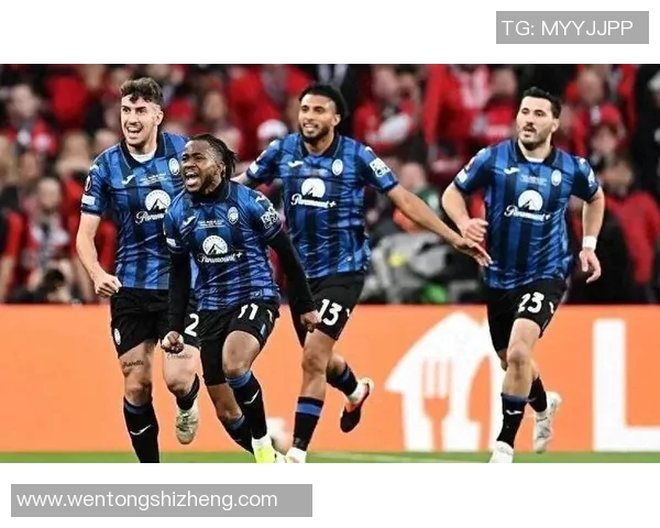 热那亚与亚特兰大精彩对决视频回顾及赛后分析