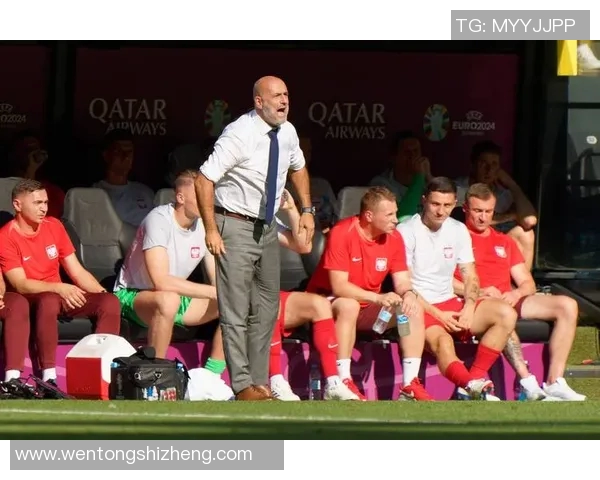 特尔施特根的守门之道：从青涩小将到世界顶级门将的蜕变之旅