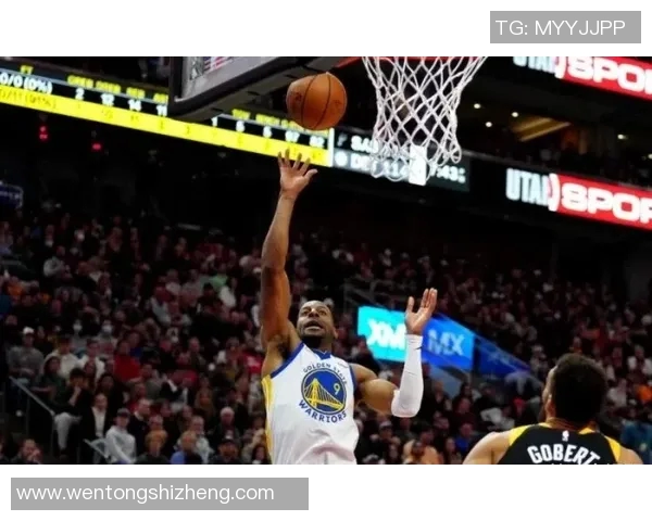 火箭与勇士西部决赛精彩对决全景回顾及赛季分析应用推荐