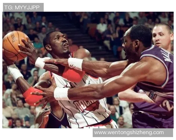 爵士与火箭对决分析大小分走势及投注策略探讨