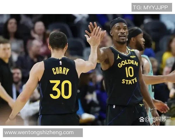 2013年季后赛勇士与掘金第二场精彩对决回顾与分析 2013年季后赛勇士与掘金第二场精彩对决回顾与分析