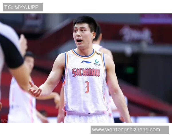 2020年北京与四川篮球对决回顾精彩瞬间与赛季亮点分析