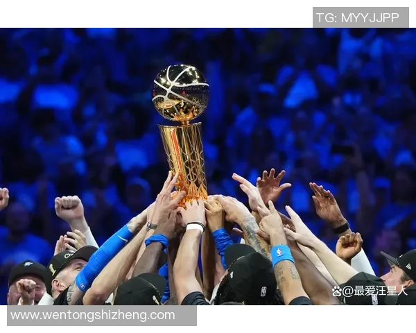 2017新赛季骑士与勇士的巅峰对决展现篮球魅力与团队精神的完美结合