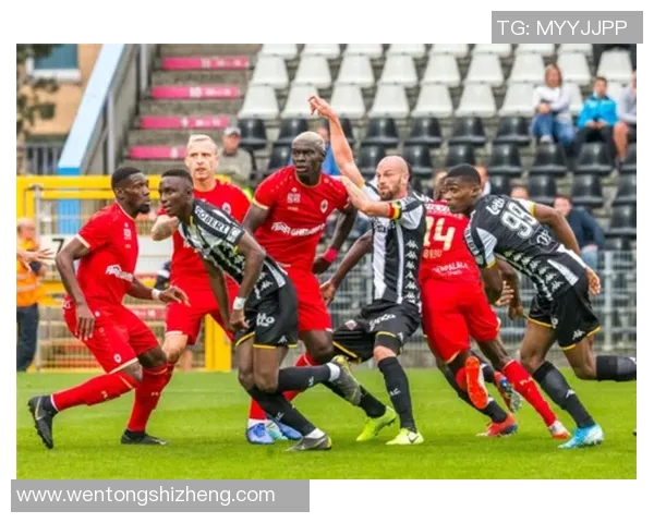 2018年布鲁日与欧本精彩对决直播回顾及赛后分析 2018年布鲁日与欧本精彩对决直播回顾及赛后分析