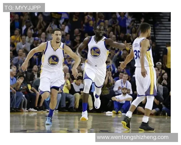 2015至2016赛季勇士与小牛的巅峰对决回顾与分析 2015至2016赛季勇士与小牛的巅峰对决回顾与分析