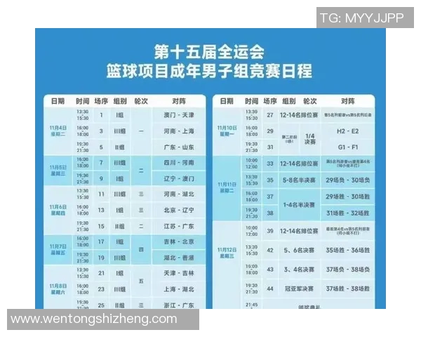 2017年CBA季后赛广东队对阵青岛队精彩回顾与赛后分析