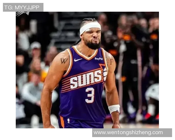 76人对决太阳NBA焦点战役谁能笑到最后精彩对抗即将上演