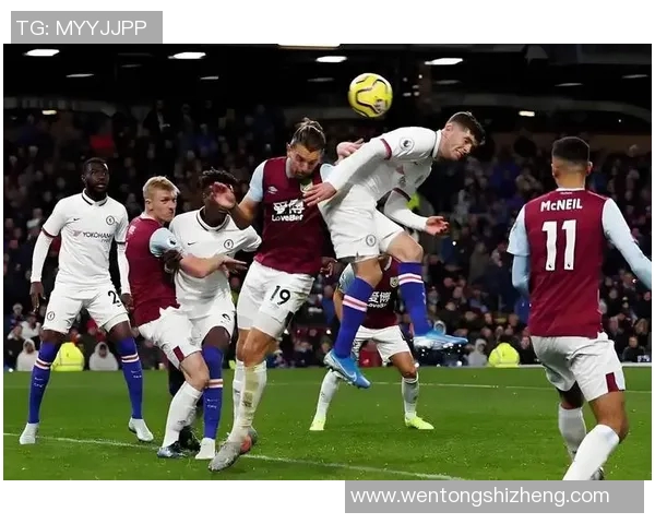 世预赛丹麦对阵波兰全方位战术分析与比赛前瞻 世预赛丹麦对阵波兰全方位战术分析与比赛前瞻