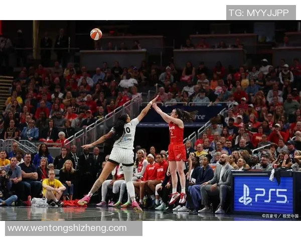 WNBA自由人对阵火花精彩对决争夺季后赛席位的关键战役 WNBA自由人对阵火花精彩对决争夺季后赛席位的关键战役