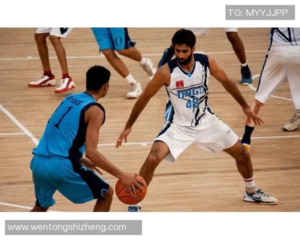 印尼与马来西亚篮球对决精彩纷呈谁能赢得这场东南亚之战 印尼与马来西亚篮球对决精彩纷呈谁能赢得这场东南亚之战