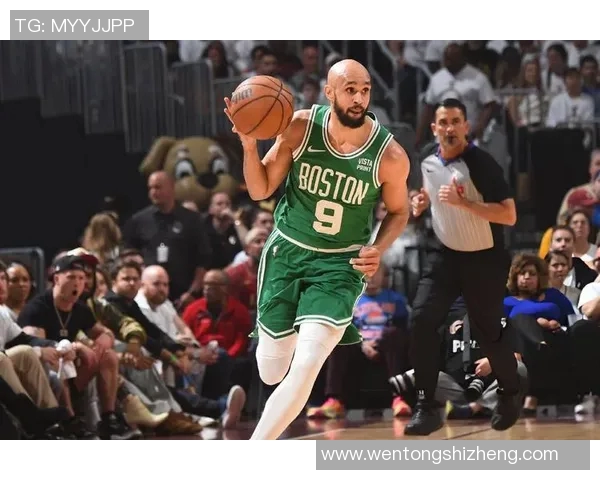 华沙军团与凯尔特人激战正酣谁能在这场对决中笑到最后