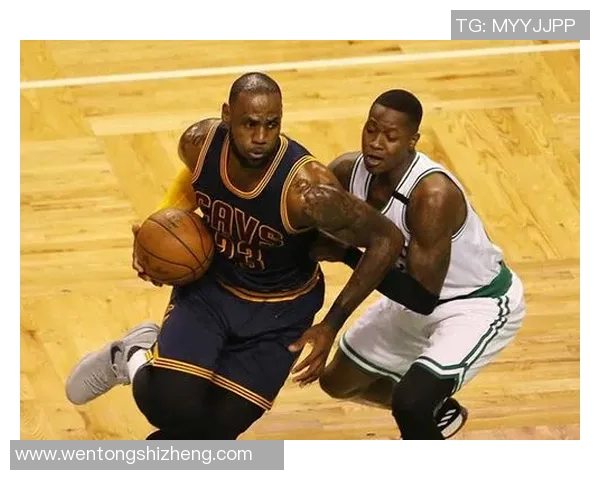 勇士与骑士对决数据分析全面解读两队表现与关键球员统计