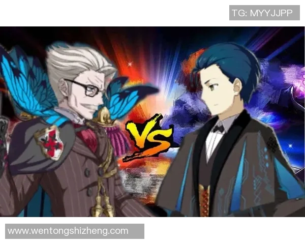 南非与葡萄牙激战正酣谁能在这场对决中笑到最后