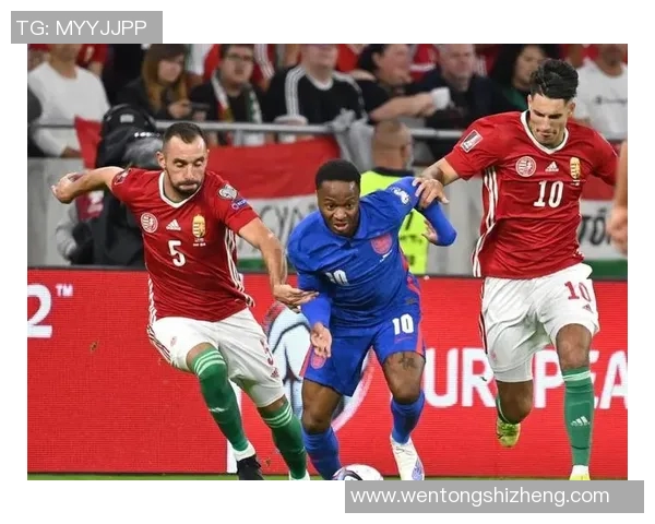 威尔士与斯洛伐克的激烈对决揭示足球战术与团队精神的较量