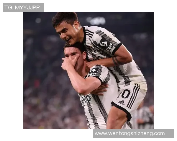 尤文图斯对阵拉齐奥精彩文字直播全程回顾与分析